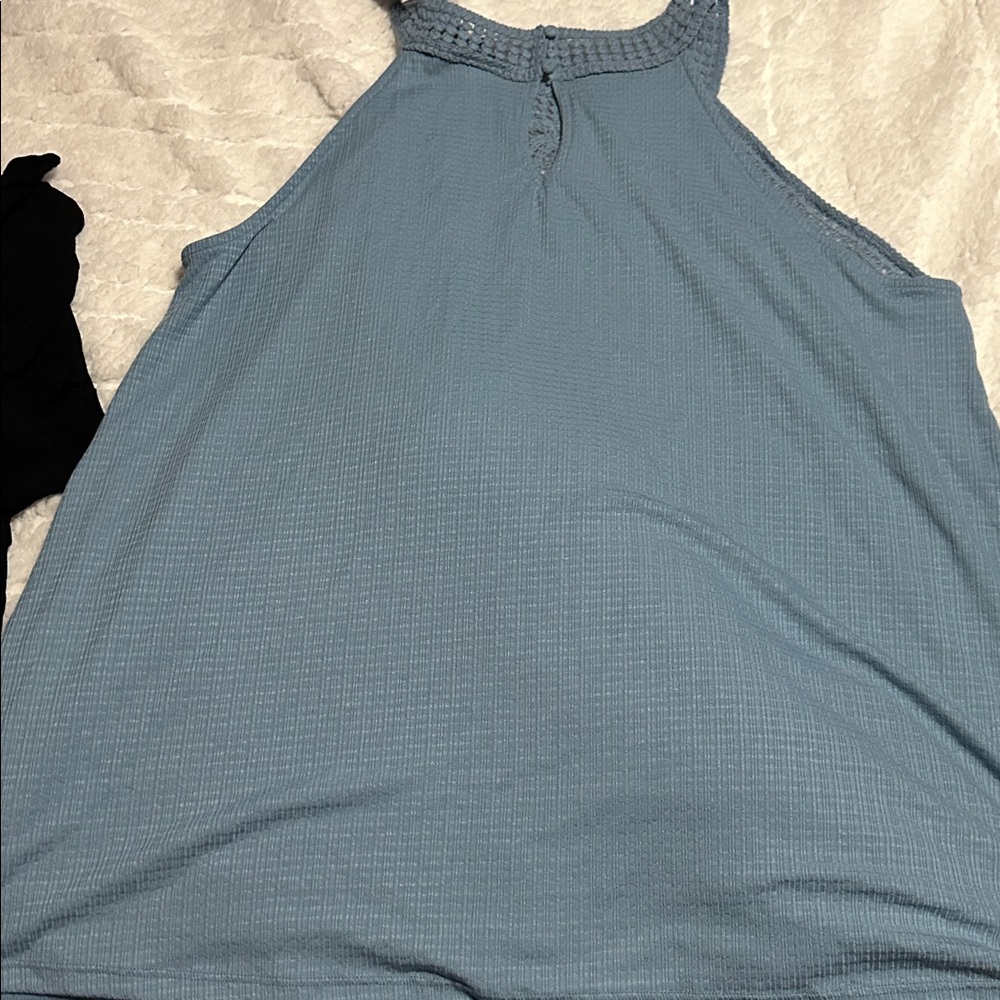 Torrid - Picture 4 of 9